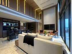 Tembusu Grand (D15), Condominium #583744371